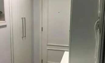 Imagem 2: WL- VENDO CASA EM EXCELENTE LOCALIZAÇÃO