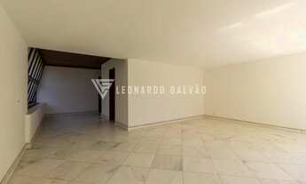 Imagem 3: Apartamento em ótima localização no Funcionários com 4 quartos, 3 vagas, 320 m²