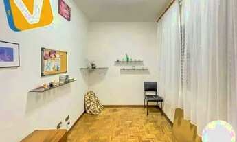 Imagem 2: Sobrado Tatuapé 292 m²