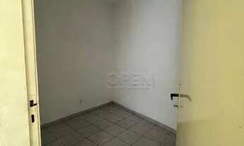 Imagem 4: Apartamento com 2 dormitórios para alugar, 120 m² por R$ 1.800,01/mês - Fundação - São Cae