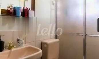 Imagem 3: São Paulo - Casa Comercial - Mooca