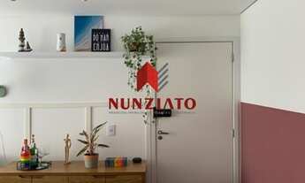 Imagem 6: REQUINTE E CONFORTO EM LOCALIZAÇÃO PRIVILEGIADA