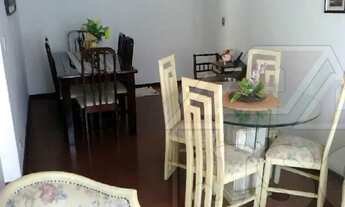 Imagem 5: Apartamento no bairro Cerâmica - São Caetano do Sul, SP