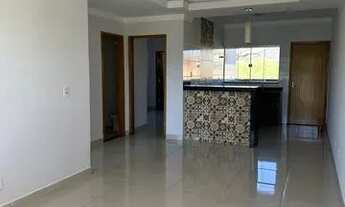 Imagem: Apartamento para aluguel com 90 metros quadrados