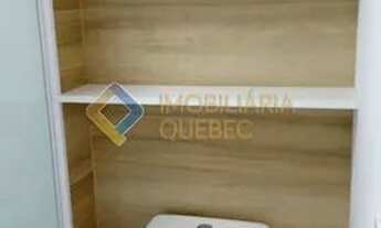 Imagem: Apartamentos - Locação - Ribeirânia