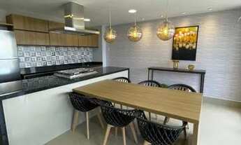 Imagem 2: Lançamento de 2 qts em Itaparica ed. Ilha de Vancouver venha conhecer cod 18375 R