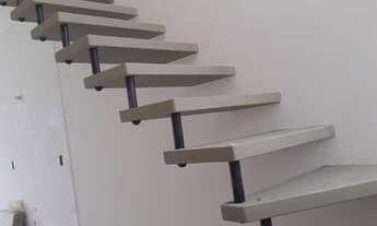 Imagem 5: Casa para Venda em Palhoça/SC