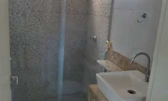 Imagem 2: Aluga-se Residencial Alameida dos planalto: Com 2/4