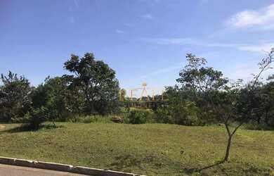 Imagem 2: Terreno à venda, 940 m² por R$ 750.000,00 - Condomínio Vista Alegre - Café - Vinhedo/SP