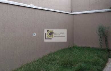 Imagem 3: CASA NOVA PARA VENDA - VILA BRANCA