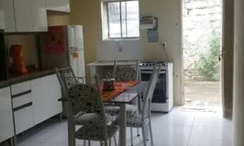 Imagem 3: ! Casa Marcos freire