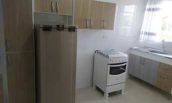 Imagem 4: OFERTA Morar ou lazer na praia mobiliado