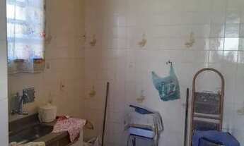 Imagem 14: APARTAMENTO RESIDENCIAL em RIO DE JANEIRO - RJ, MADUREIRA