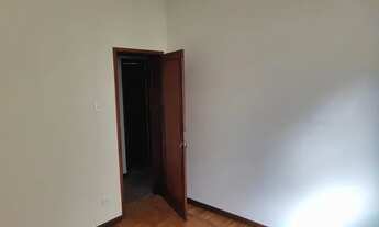 Imagem 6: Apartamento para aluguel possui 90 metros quadrados com 3 quartos