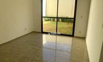 Imagem 5: Sobrado com 3 dormitórios para alugar, 205 m² por R$ 3.500,01/mês - Sítios Santa Luzia - A