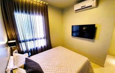 Imagem 6: ! Vendo Apartamento no LE VERT BOULEVARD