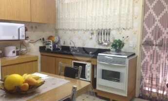 Imagem 7: Casa-São Paulo-TREMEMBÉ