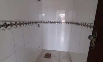 Imagem 6: Sala/Conjunto para aluguel com 30 metros quadrados com 1 quarto em Santo Amaro - São Paulo