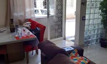 Imagem 4: Oportunidade está no Bairro de Bonsucesso - Rio de Janeiro - RJ