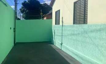 Imagem: Vende-se ou Troca Casa ( Urgente)Anápolis