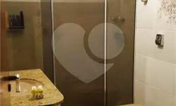 Imagem 6: Excelente apartamento de alto padrão com linda sacada em bairro muito exclusivo