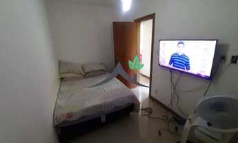 Imagem 5: Apartamento - Stiep - Salvador