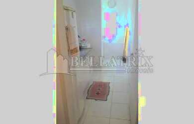 Imagem 7: Apartamento a venda - Centro, Santo Andre