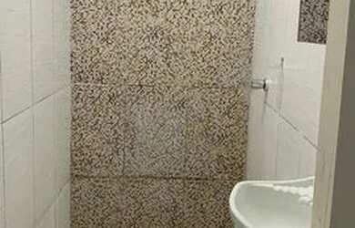 Imagem 2: Aluguel de apartamento na jatiuca 2 quartos