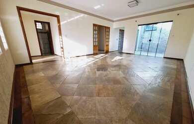 Imagem 6: Venda de Casas / Padrão na cidade de São Carlos