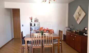 Imagem 2: Apartamento Centro - São Bernardo do Campo