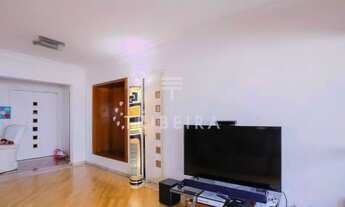 Imagem 5: Imóvel de 178m², com 4 dormitórios (sendo 3 suítes)