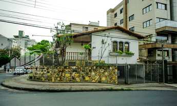 Imagem 5: Excelente casa comercial de esquina, Ponto Nobre do bairro