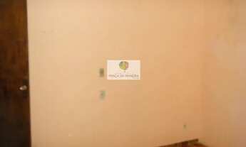 Imagem 6: Casa para Locação Anual - Parque das Américas, Mauá - 45m²