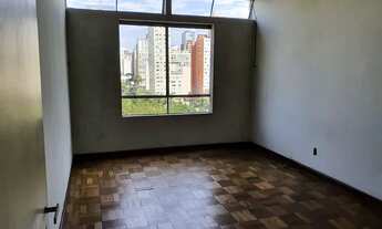 Imagem 7: APARTAMENTO com 4 dormitórios à venda com 163.2m² por R$ 430.000,00 no bairro Centro - CUR