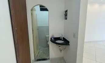 Imagem 4: Alugo Ponto Comercial