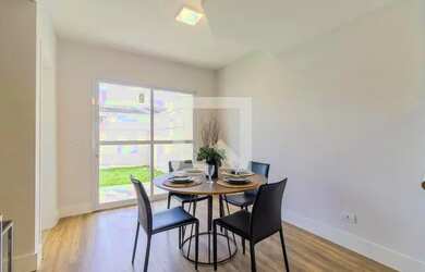 Imagem 6: Casa à Venda - Cidade Dutra, 4 Quartos, 242 m2