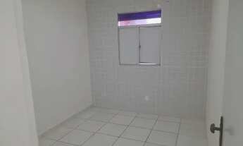 Imagem 6: Excelente Apartamento de 105 m em Manaira, na lateral da Praça Silvio Porto