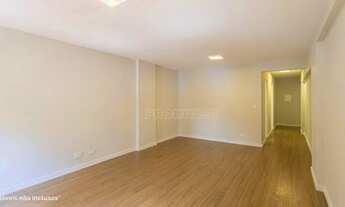 Imagem 6: Apartamento à venda em Bela Vista com 38m², 1 quarto e 1 vaga