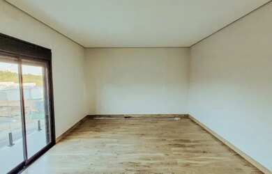 Imagem 4: Lindo Sobrado condomínio Gran Reserve Indaiatuba