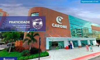 Imagem 4: Lançamento! Ed. Itaparica On seu novo modo de viver e investir no melhor Cód: 14948 R