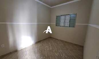 Imagem 7: Casa à venda, 3 quartos, 4 vagas, ACLIMAÇÃO - Uberlândia/MG