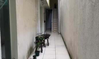 Imagem 6: Casa para Venda em Poá, Vila Amélia, 4 dormitórios, 1 suíte, 3 banheiros, 2 vagas