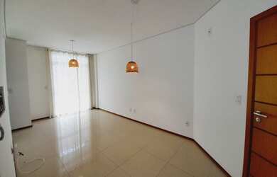 Imagem 4: Apartamento de 2 quartos para alugar no bairro Rio Tavares