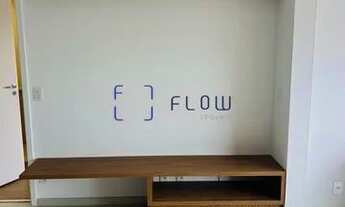 Imagem 4: Apartamento 55m² para locação na Vila Mariana, 1 dormitorio, sendo suíte e 1 vaga