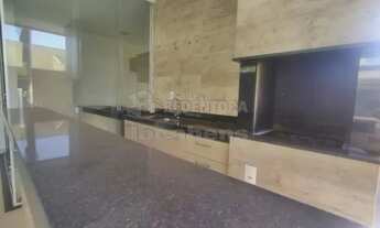 Imagem 7: Casa Condomínio em São José do Rio Preto