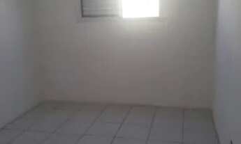 Imagem 3: Apartamento para aluguel condomínio Serra Verde