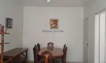 Imagem 3: Apartamento com 2 dorms, Encruzilhada, Santos - R$ 390 mil, Cod