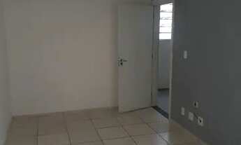 Imagem 6: Vende-se Apartamento