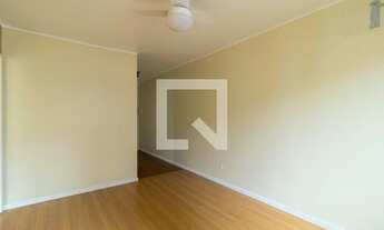 Imagem 4: Apartamento para Aluguel - Centro Histórico, 1 Quarto, 46 m2