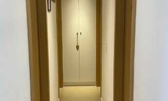 Imagem 5: Apartamento à venda no bairro Jardim Lindóia - Porto Alegre/RS